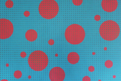 CamScanner-05-18-2020-15.09.26_1