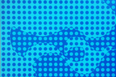 CamScanner-04-12-2020-09.21.34_1