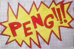 CamScanner-05-08-2020-21.23.09_1