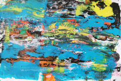 CamScanner-05-10-2021-06.39_2