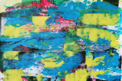 CamScanner-05-10-2021-06.39_3