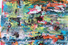 CamScanner-05-10-2021-06.39_4