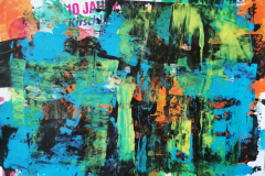 CamScanner-05-10-2021-06.39_5