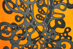 CamScanner-05-21-2021-17.05