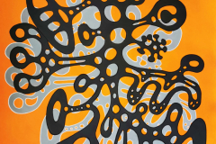 CamScanner-07-03-2021-07.59