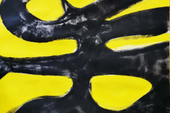 CamScanner-07-03-2021-10.51