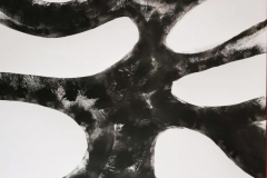 CamScanner-07-04-2021-19.16