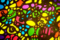 CamScanner-03-08-2021-19.36_1_266375873405185