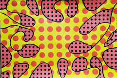 CamScanner-03-08-2021-19.36_2