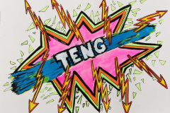 CamScanner-05-07-2021-14.01