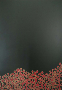 CamScanner-08-06-2021-18.18_2