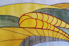 1Y8XrH7CMALJMMJDLUTAeY9b