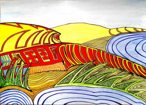 5BQrL8dfW9JQgESAE0RCPB4B