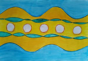 CamScanner-07-14-2021-11.50_2-scaled