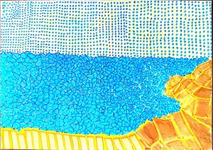 Neues-Dokument-2017-12-07-1_1-scaled